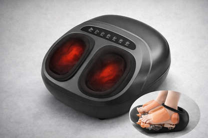 Foot Massager