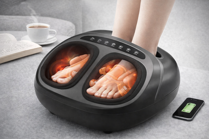 Foot Massager